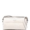 22195680_53898533_1000.jpg Moncler Keoni bouclé cross body bag