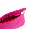 22198052_52205534_1000.jpg Christian Louboutin small Loubitwist velvet clutch bag
