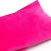 22198052_52205541_1000.jpg Christian Louboutin small Loubitwist velvet clutch bag