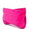 22198052_52205560_1000.jpg Christian Louboutin small Loubitwist velvet clutch bag