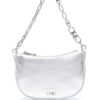 22201982_52104909_1000.jpg Michael Michael Kors Kendall leather shoulder bag