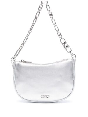 22201982_52104909_1000.jpg Michael Michael Kors Kendall leather shoulder bag