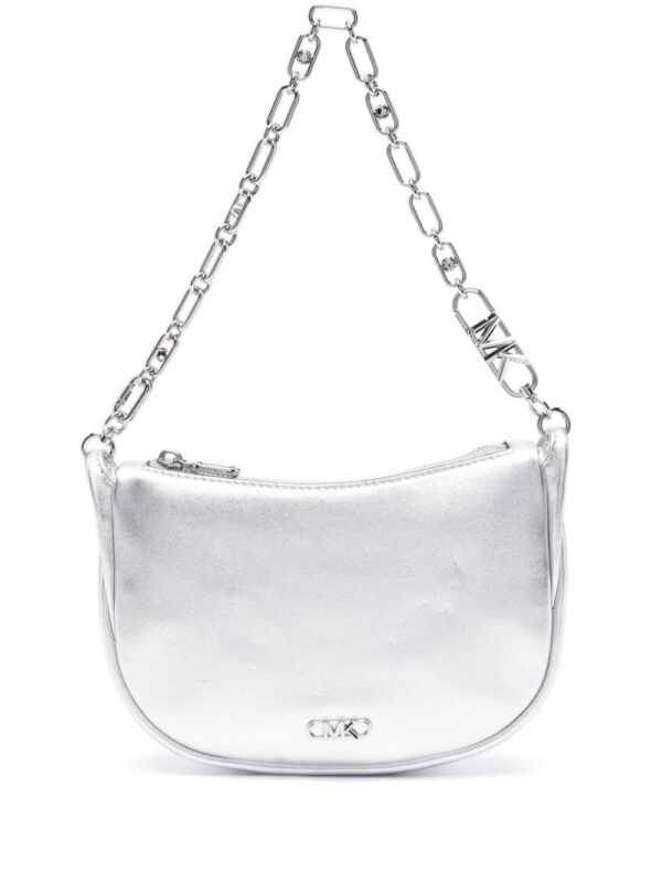 22201982_52104909_1000.jpg Michael Michael Kors Kendall leather shoulder bag