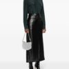 22201982_52104927_1000.jpg Michael Michael Kors Kendall leather shoulder bag
