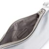 22201982_52104932_1000.jpg Michael Michael Kors Kendall leather shoulder bag