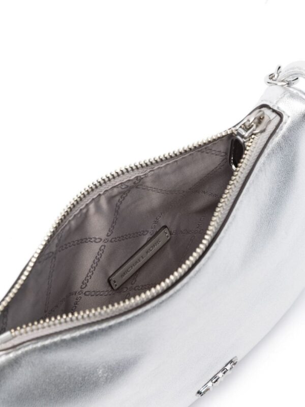 22201982_52104932_1000.jpg Michael Michael Kors Kendall leather shoulder bag