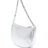 22201982_52104935_1000.jpg Michael Michael Kors Kendall leather shoulder bag