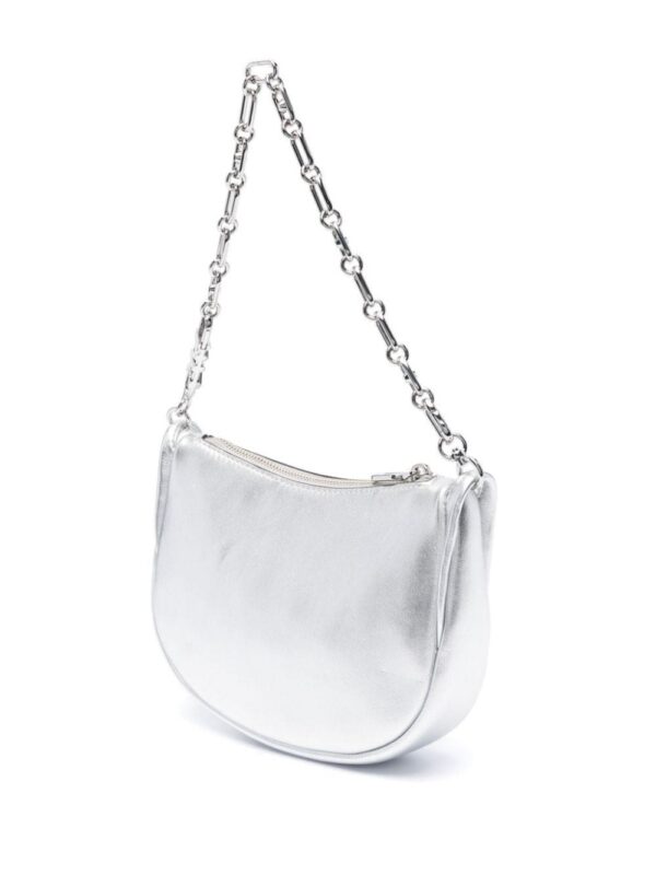 22201982_52104935_1000.jpg Michael Michael Kors Kendall leather shoulder bag