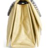 22212863_52196185_1000.jpg Balenciaga small Crush leather shoulder bag