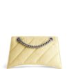 22212863_52196186_1000.jpg Balenciaga small Crush leather shoulder bag