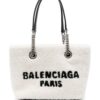 22212938_53806169_1000.jpg Balenciaga small Duty Free tote bag