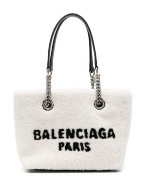22212938_53806169_1000.jpg Balenciaga small Duty Free tote bag
