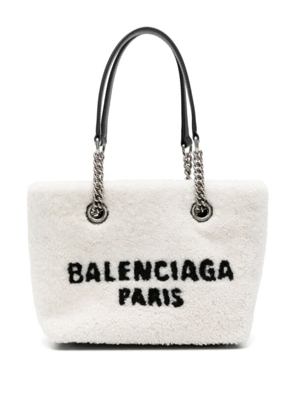 22212938_53806169_1000.jpg Balenciaga small Duty Free tote bag
