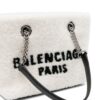 22212938_53806174_1000.jpg Balenciaga small Duty Free tote bag