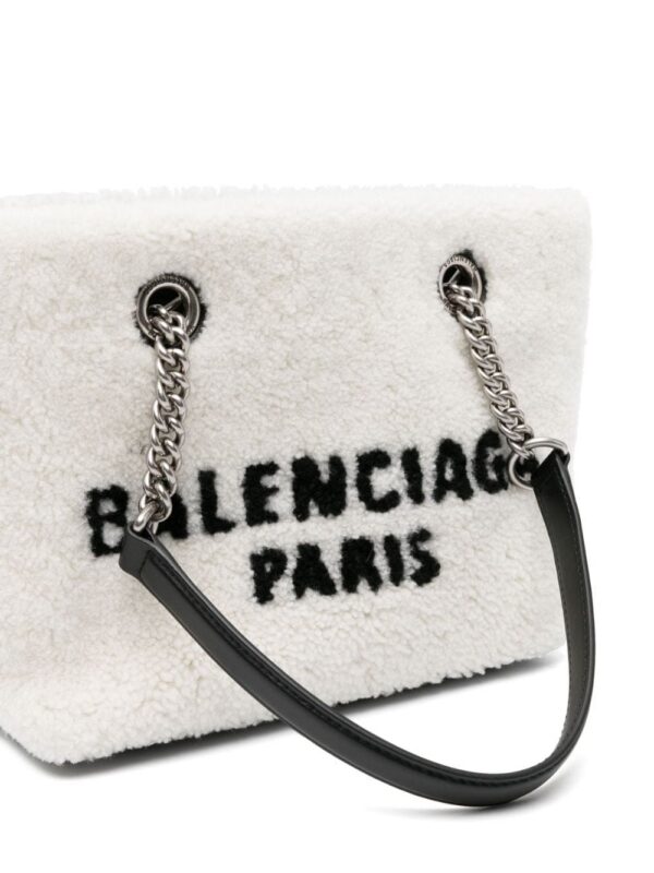 22212938_53806174_1000.jpg Balenciaga small Duty Free tote bag