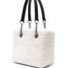 22212938_53806179_1000.jpg Balenciaga small Duty Free tote bag