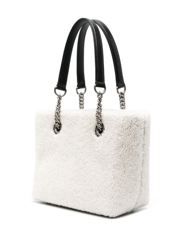 22212938_53806179_1000.jpg Balenciaga small Duty Free tote bag