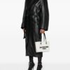 22212938_53806183_1000.jpg Balenciaga small Duty Free tote bag