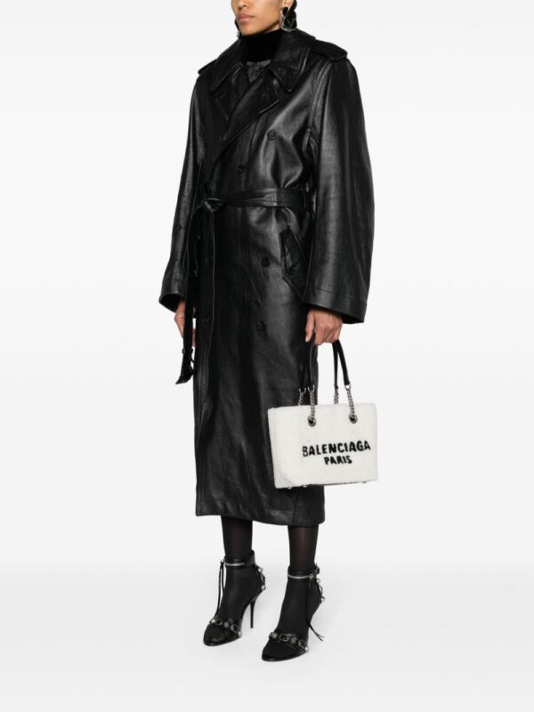 22212938_53806183_1000.jpg Balenciaga small Duty Free tote bag