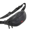 22213749_54011135_1000.jpg Diesel Rave logo-plaque belt bag