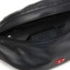 22213749_54011138_1000.jpg Diesel Rave logo-plaque belt bag