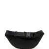 22213749_54011142_1000.jpg Diesel Rave logo-plaque belt bag