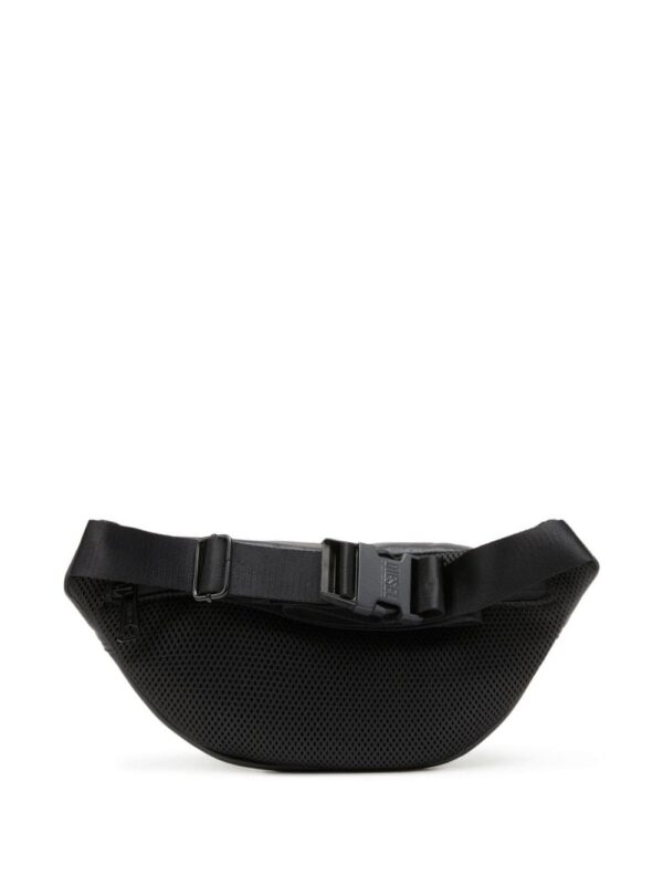 22213749_54011142_1000.jpg Diesel Rave logo-plaque belt bag