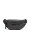 22213749_54011145_1000.jpg Diesel Rave logo-plaque belt bag