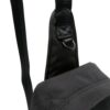 22213764_52059933_1000.jpg Diesel logo-tag messenger bag