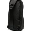 22213764_52059948_1000.jpg Diesel logo-tag messenger bag