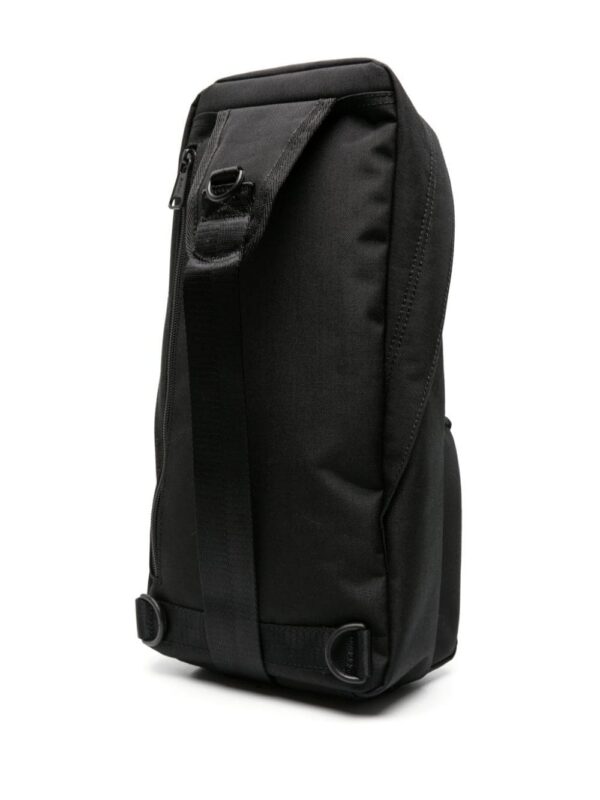 22213764_52059948_1000.jpg Diesel logo-tag messenger bag