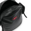 22213770_52058418_1000.jpg Diesel Rave logo-plaque crossbody bag