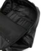 22213793_52050428_1000.jpg Diesel Rave logo-appliqué backpack