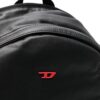 22213793_52050429_1000.jpg Diesel Rave logo-appliqué backpack