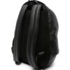 22213793_52050437_1000.jpg Diesel Rave logo-appliqué backpack