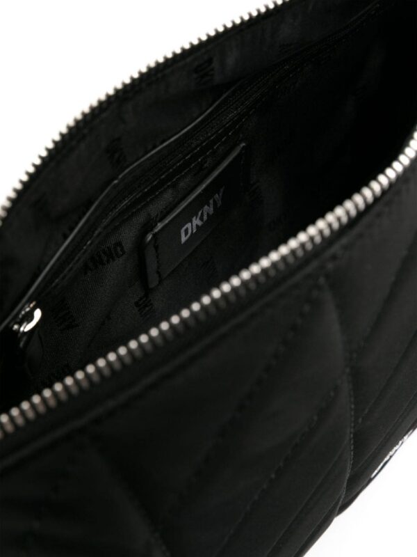 22213995_52088351_1000.jpg DKNY Bodhi detachable-coin-purse quilted bag