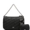 22213995_52088360_1000.jpg DKNY Bodhi detachable-coin-purse quilted bag