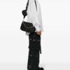 22213995_52088367_1000.jpg DKNY Bodhi detachable-coin-purse quilted bag