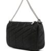 22213995_52088377_1000.jpg DKNY Bodhi detachable-coin-purse quilted bag