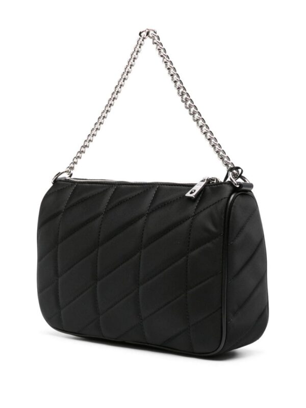 22213995_52088377_1000.jpg DKNY Bodhi detachable-coin-purse quilted bag