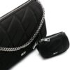 22213995_52088394_1000.jpg DKNY Bodhi detachable-coin-purse quilted bag
