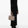22214773_52076775_1000.jpg DKNY medium Perri logo-pendant faux-leather bag
