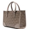 22214773_52088206_1000.jpg DKNY medium Perri logo-pendant faux-leather bag