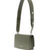 22214955_52402881_1000.jpg Alexander McQueen small The Biker Skull shoulder bag