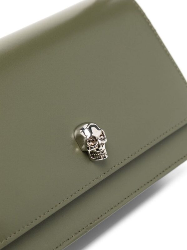 22214955_52402908_1000.jpg Alexander McQueen small The Biker Skull shoulder bag