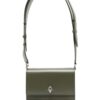 22214955_52566505_1000.jpg Alexander McQueen small The Biker Skull shoulder bag