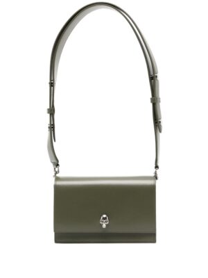 22214955_52566505_1000.jpg Alexander McQueen small The Biker Skull shoulder bag