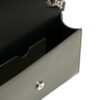 22214955_52566506_1000.jpg Alexander McQueen small The Biker Skull shoulder bag
