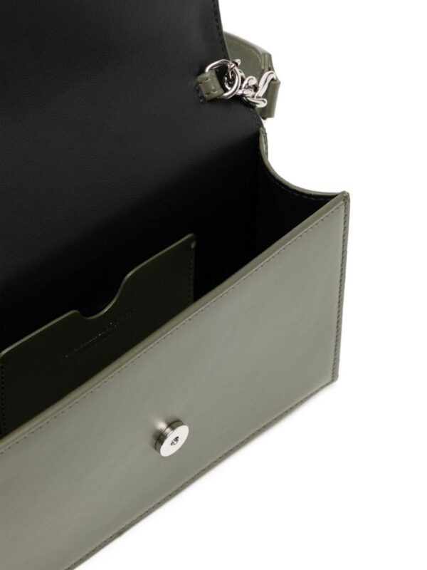 22214955_52566506_1000.jpg Alexander McQueen small The Biker Skull shoulder bag