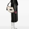 22217085_52133337_1000.jpg Kenzo Kenzo 18 medium canvas shoulder bag